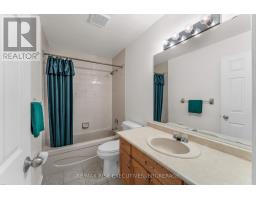 1304 Fisher Crescent, Kingston, ON K7M8T2 Photo 27