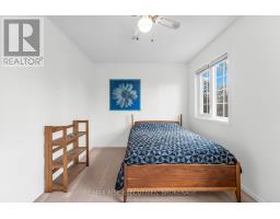 1304 Fisher Crescent, Kingston, ON K7M8T2 Photo 28