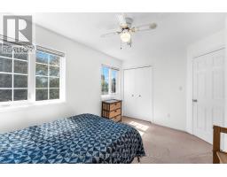1304 Fisher Crescent, Kingston, ON K7M8T2 Photo 29