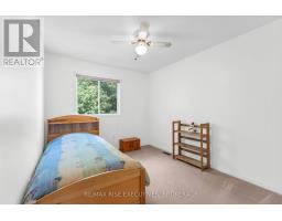 1304 Fisher Crescent, Kingston, ON K7M8T2 Photo 30