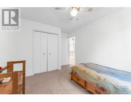 1304 Fisher Crescent, Kingston, ON K7M8T2 Photo 31