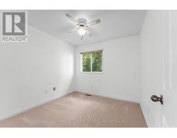 1304 Fisher Crescent, Kingston, ON K7M8T2 Photo 32