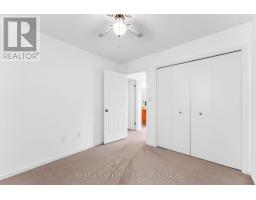 1304 Fisher Crescent, Kingston, ON K7M8T2 Photo 33