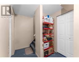1304 Fisher Crescent, Kingston, ON K7M8T2 Photo 34