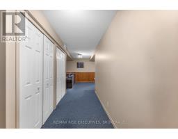 1304 Fisher Crescent, Kingston, ON K7M8T2 Photo 35