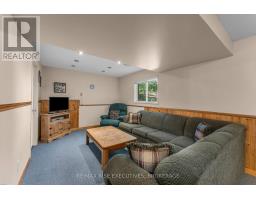 1304 Fisher Crescent, Kingston, ON K7M8T2 Photo 36