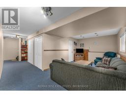 1304 Fisher Crescent, Kingston, ON K7M8T2 Photo 37