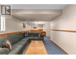 1304 Fisher Crescent, Kingston, ON K7M8T2 Photo 38