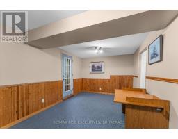 1304 Fisher Crescent, Kingston, ON K7M8T2 Photo 39