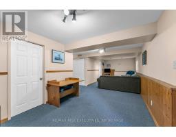 1304 Fisher Crescent, Kingston, ON K7M8T2 Photo 40