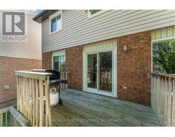 1304 Fisher Crescent, Kingston, ON K7M8T2 Photo 41