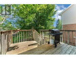 1304 Fisher Crescent, Kingston, ON K7M8T2 Photo 42