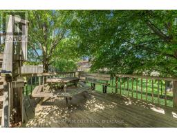 1304 Fisher Crescent, Kingston, ON K7M8T2 Photo 43