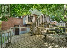 1304 Fisher Crescent, Kingston, ON K7M8T2 Photo 44