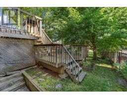 1304 Fisher Crescent, Kingston, ON K7M8T2 Photo 45