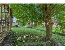 1304 Fisher Crescent, Kingston, ON K7M8T2 Photo 46