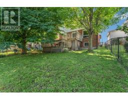1304 Fisher Crescent, Kingston, ON K7M8T2 Photo 47