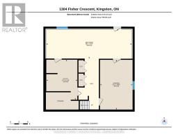 1304 Fisher Crescent, Kingston, ON K7M8T2 Photo 50