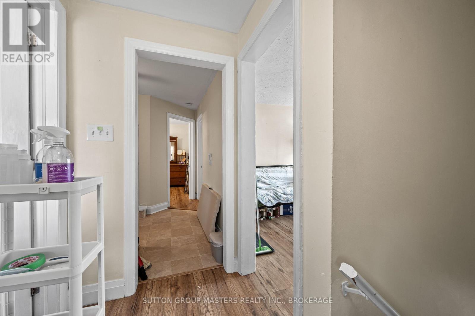 171 REGENT STREET - 18