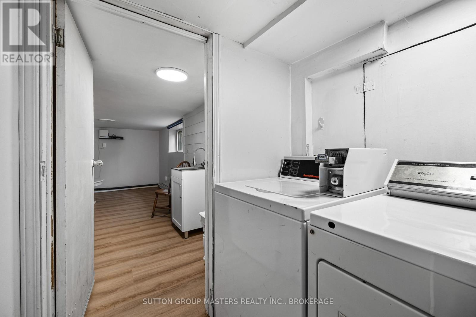 171 REGENT STREET - Image 29