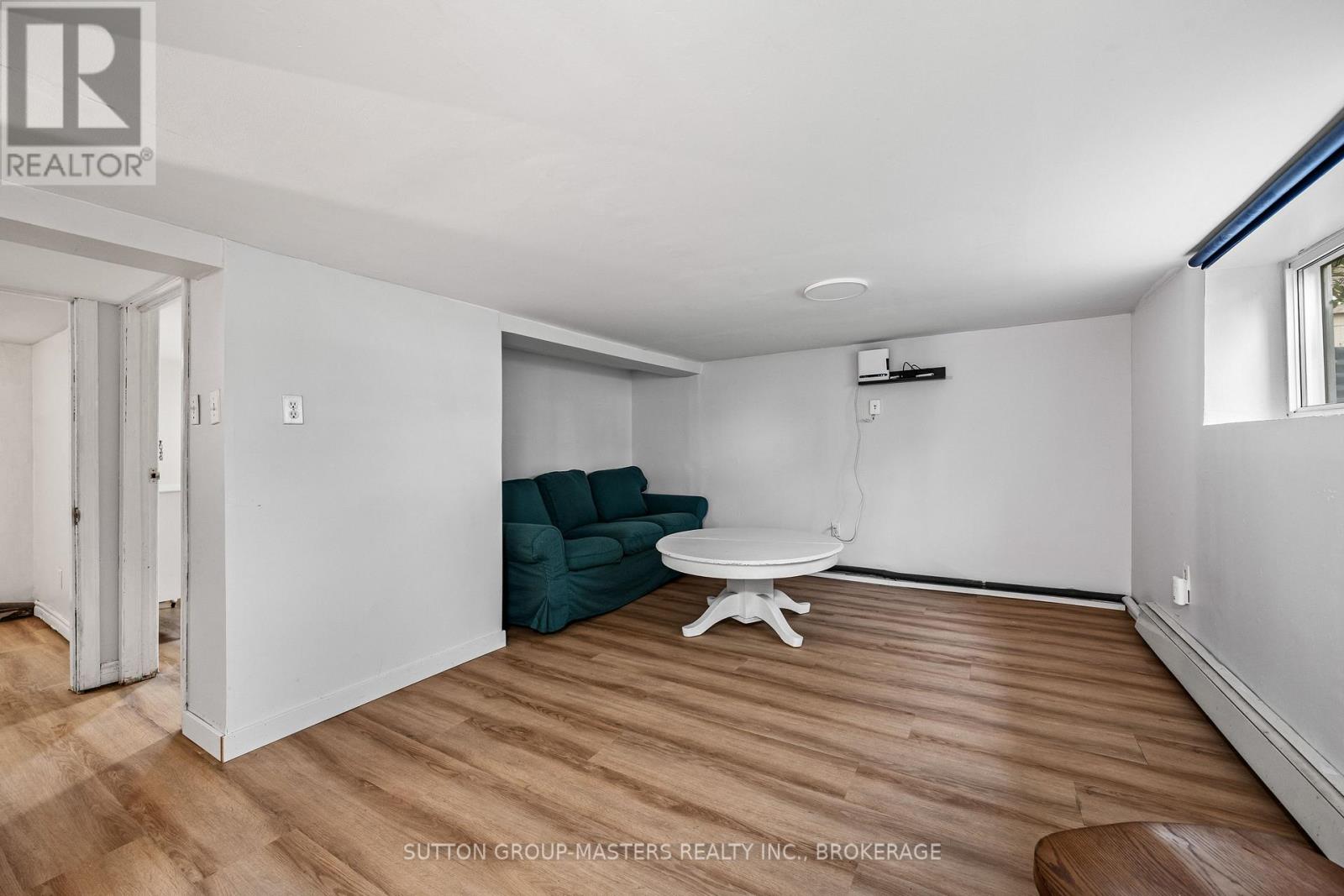 171 REGENT STREET - Image 31