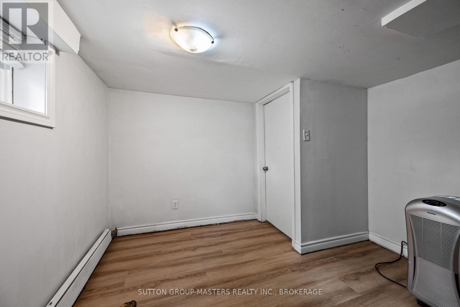 171 REGENT STREET - 37