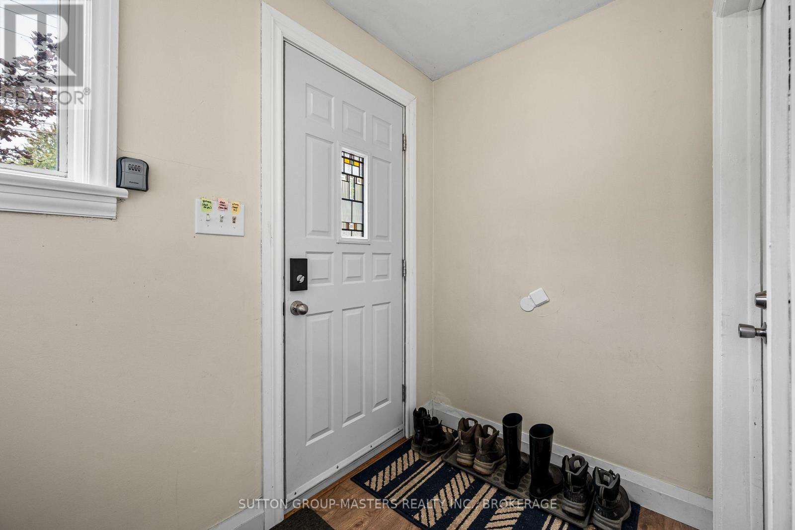 171 REGENT STREET - 7