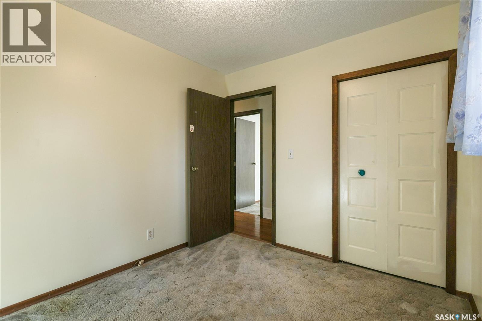 6418 7th AVENUE N - Image 14