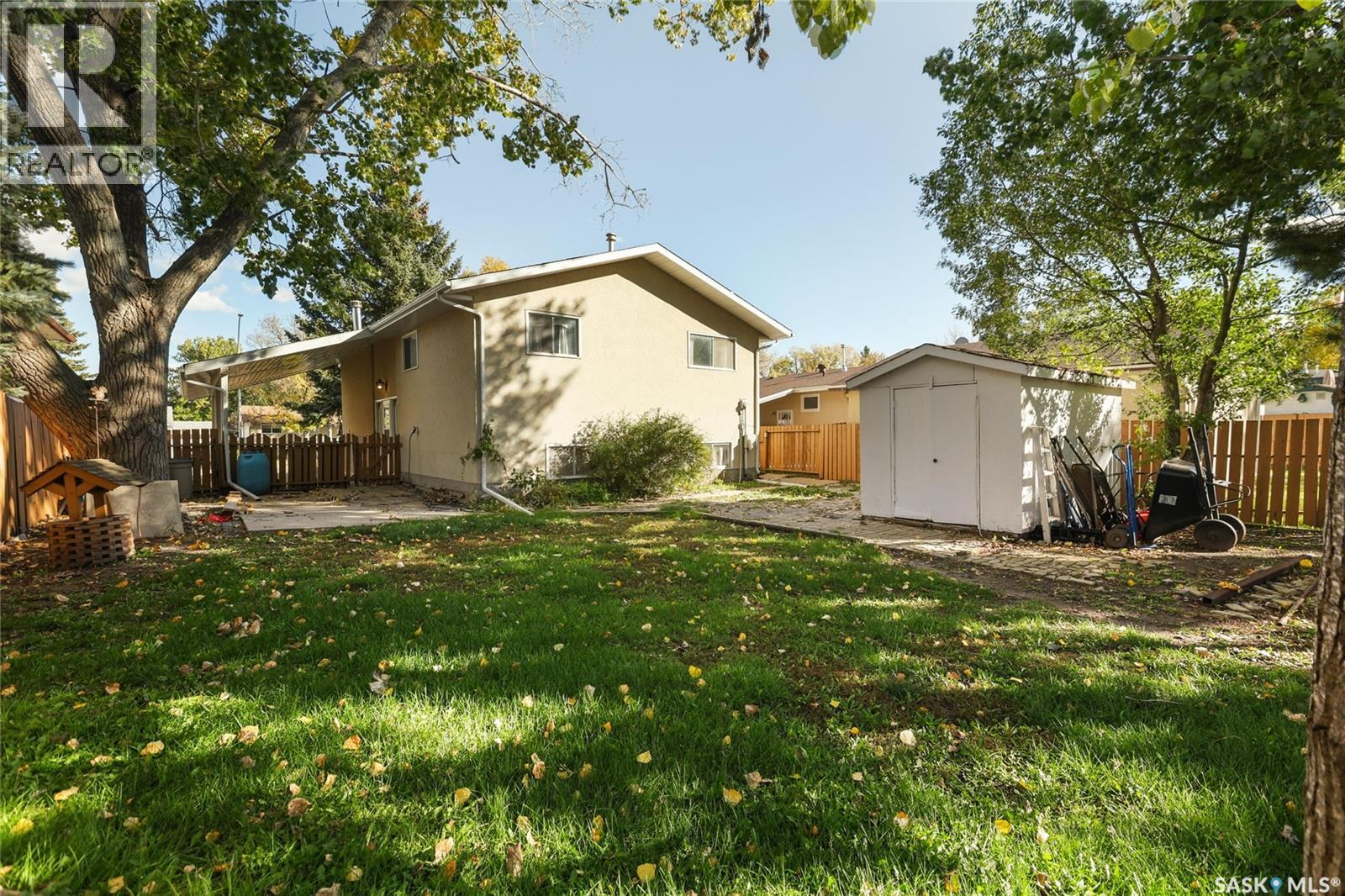 6418 7th AVENUE N - Image 18