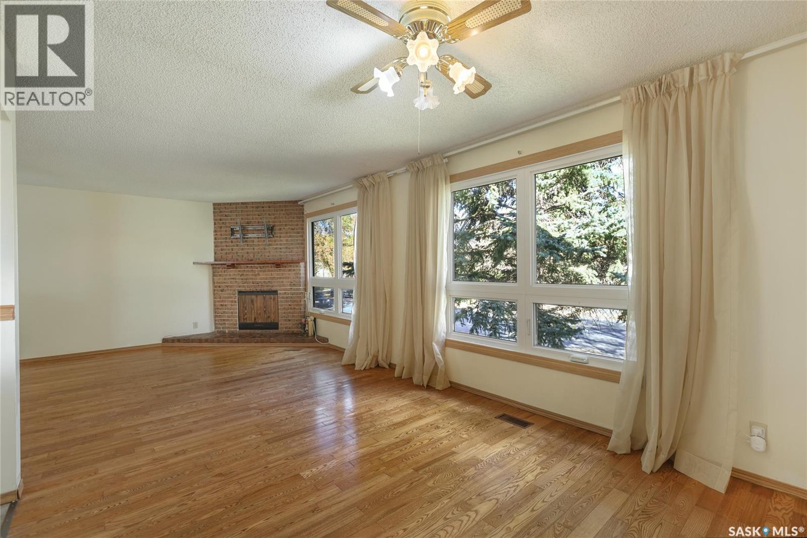 6418 7th AVENUE N - Image 4