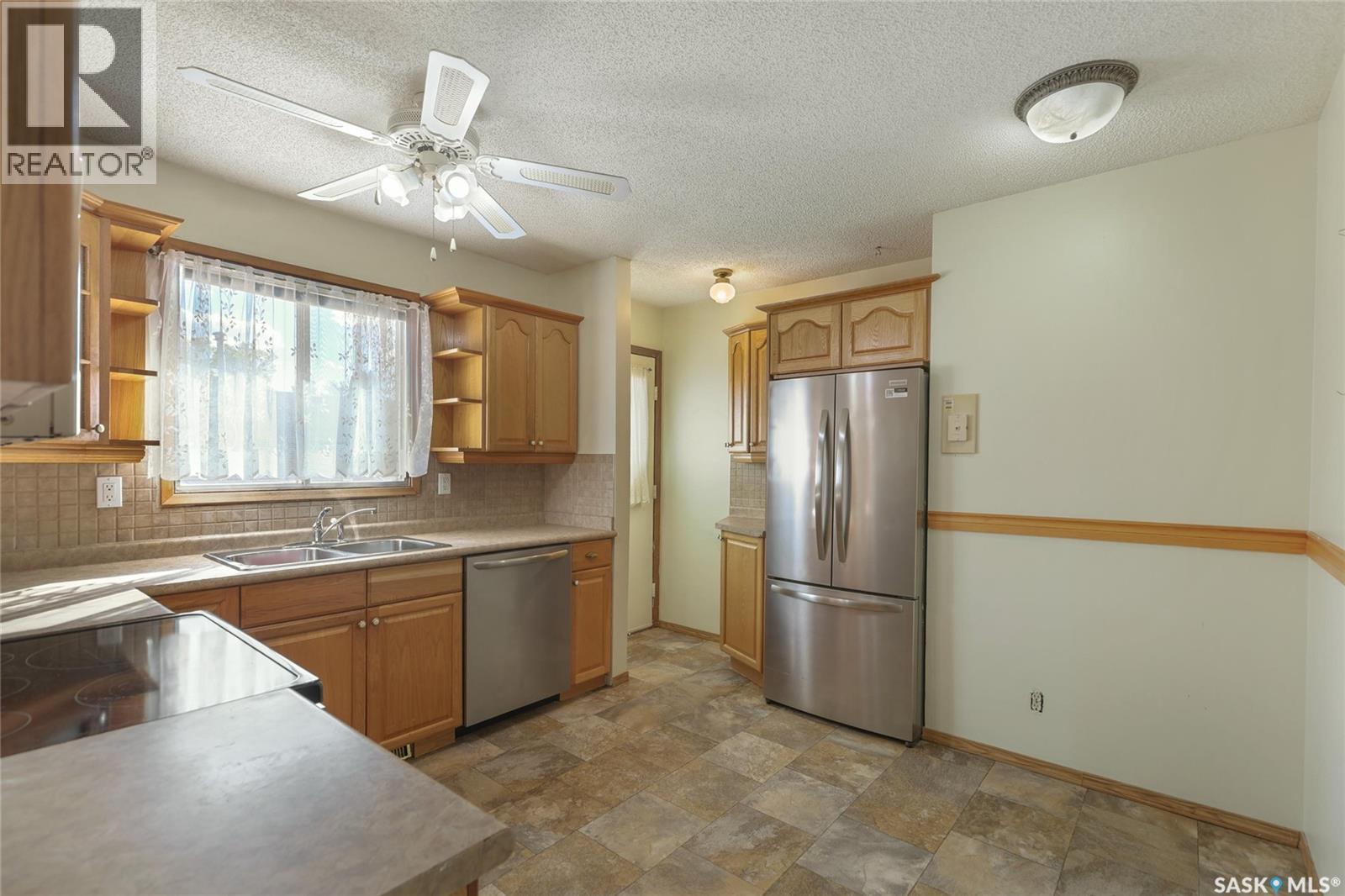 6418 7th AVENUE N - Image 8
