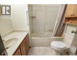 Storage - 6418 7th Avenue N, Regina, SK S4T7H1 Photo 10