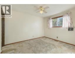 Other - 6418 7th Avenue N, Regina, SK S4T7H1 Photo 11