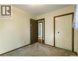 6418 7th Avenue N, Regina, SK S4T7H1 Photo 14