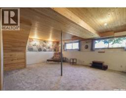 6418 7th Avenue N, Regina, SK S4T7H1 Photo 15
