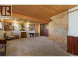 6418 7th Avenue N, Regina, SK S4T7H1 Photo 16