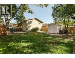 6418 7th Avenue N, Regina, SK S4T7H1 Photo 18