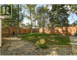 6418 7th Avenue N, Regina, SK S4T7H1 Photo 19
