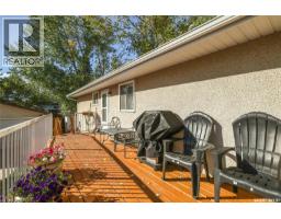 6418 7th Avenue N, Regina, SK S4T7H1 Photo 20