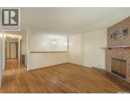 Primary Bedroom - 6418 7th Avenue N, Regina, SK S4T7H1 Photo 6