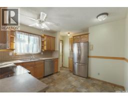 3pc Bathroom - 6418 7th Avenue N, Regina, SK S4T7H1 Photo 8
