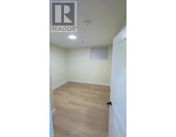 Basement - 3843 Petalpath Way, London South, ON N6P0K2 Photo 10