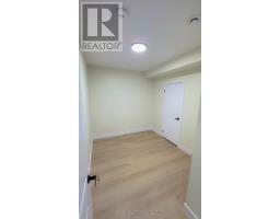 Basement - 3843 Petalpath Way, London South, ON N6P0K2 Photo 11
