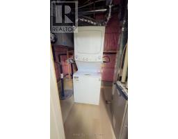 Basement - 3843 Petalpath Way, London South, ON N6P0K2 Photo 12