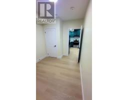 Basement - 3843 Petalpath Way, London South, ON N6P0K2 Photo 13