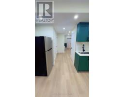 Basement - 3843 Petalpath Way, London South, ON N6P0K2 Photo 14