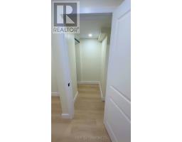 Basement - 3843 Petalpath Way, London South, ON N6P0K2 Photo 15