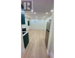 Basement - 3843 Petalpath Way, London South, ON N6P0K2 Photo 6