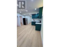 Basement - 3843 Petalpath Way, London South, ON N6P0K2 Photo 7