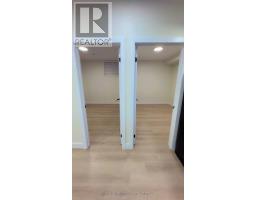 Basement - 3843 Petalpath Way, London South, ON N6P0K2 Photo 8